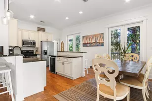 141 San Juan Ave, Santa Rosa Beach, FL 32459 - Photo 16