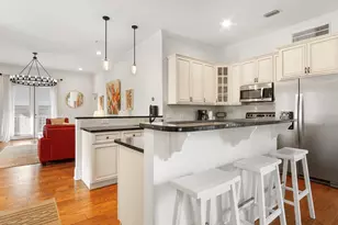 141 San Juan Ave, Santa Rosa Beach, FL 32459 - Photo 18