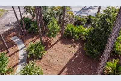 141 San Juan Avenue, Santa Rosa Beach, FL 32459 - Photo 48