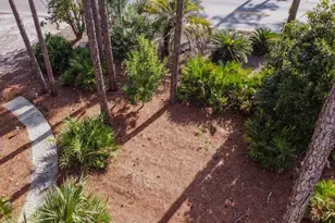 141 San Juan Ave, Santa Rosa Beach, FL 32459 - Photo 48