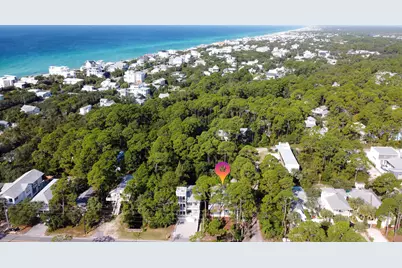 141 San Juan Avenue, Santa Rosa Beach, FL 32459 - Photo 46