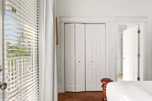 141 San Juan Ave, Santa Rosa Beach, FL 32459 - Photo 22