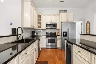 141 San Juan Ave, Santa Rosa Beach, FL 32459 - Photo 4