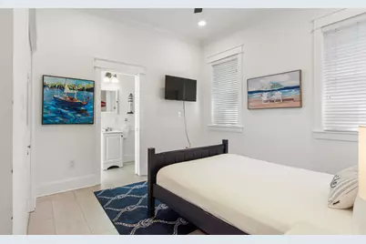 141 San Juan Avenue, Santa Rosa Beach, FL 32459 - Photo 24