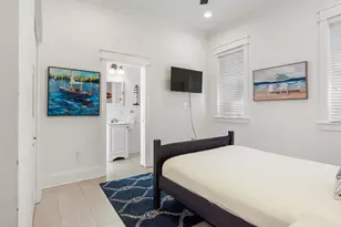 141 San Juan Ave, Santa Rosa Beach, FL 32459 - Photo 24