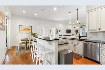 141 San Juan Avenue, Santa Rosa Beach, FL 32459 - Photo 34