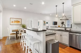 141 San Juan Ave, Santa Rosa Beach, FL 32459 - Photo 34