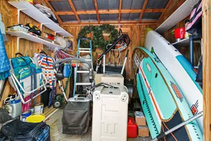 141 San Juan Ave, Santa Rosa Beach, FL 32459 - Photo 38