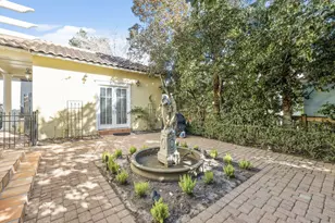 27 Rue Martine, Miramar Beach, FL 32550 - Photo 26