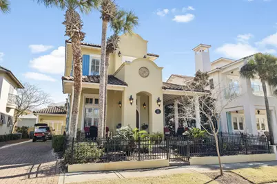 27 Rue Martine, Miramar Beach, FL 32550 - Photo 42