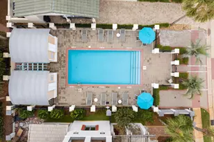 27 Rue Martine, Miramar Beach, FL 32550 - Photo 36