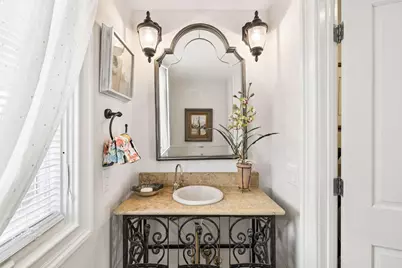 27 Rue Martine, Miramar Beach, FL 32550 - Photo 14