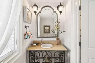 27 Rue Martine, Miramar Beach, FL 32550 - Photo 14