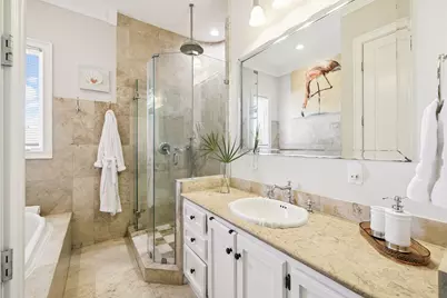 27 Rue Martine, Miramar Beach, FL 32550 - Photo 18