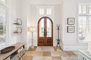 27 Rue Martine, Miramar Beach, FL 32550 - Photo 4