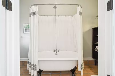 27 Rue Martine, Miramar Beach, FL 32550 - Photo 30