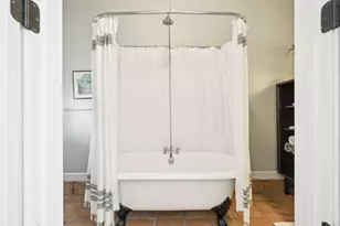 27 Rue Martine, Miramar Beach, FL 32550 - Photo 30