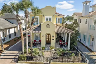 27 Rue Martine, Miramar Beach, FL 32550 - Photo 44