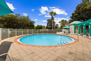 27 Rue Martine, Miramar Beach, FL 32550 - Photo 34