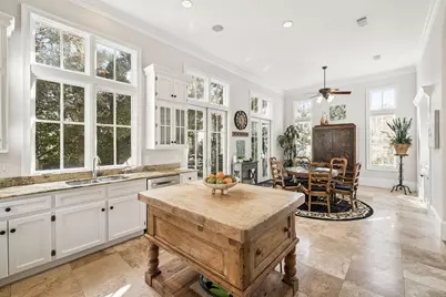 27 Rue Martine, Miramar Beach, FL 32550 - Photo 12