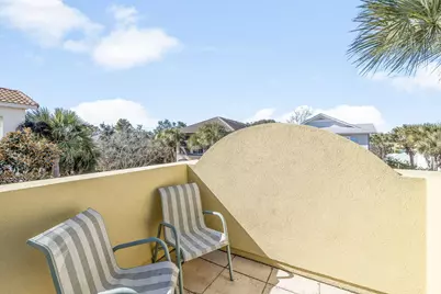 27 Rue Martine, Miramar Beach, FL 32550 - Photo 20