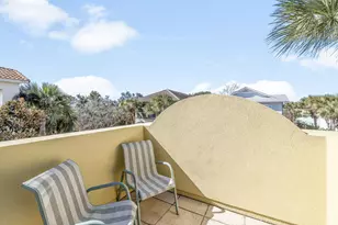 27 Rue Martine, Miramar Beach, FL 32550 - Photo 20