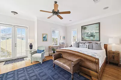 27 Rue Martine, Miramar Beach, FL 32550 - Photo 16