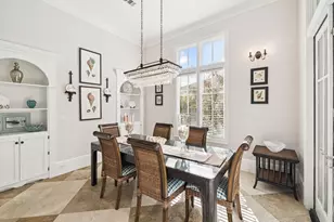 27 Rue Martine, Miramar Beach, FL 32550 - Photo 8