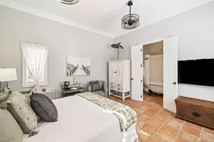 27 Rue Martine, Miramar Beach, FL 32550 - Photo 28