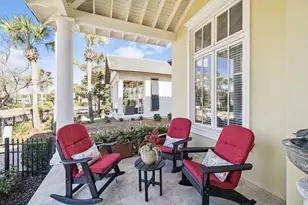 27 Rue Martine, Miramar Beach, FL 32550 - Photo 32