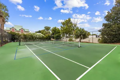 27 Rue Martine, Miramar Beach, FL 32550 - Photo 40