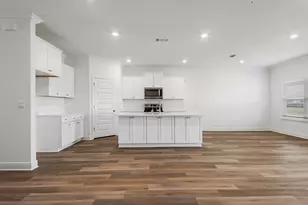 147 Holley Grove Ln, Point Washington, FL 32459 - Photo 6