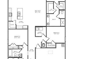 147 Holley Grove Ln, Point Washington, FL 32459 - Photo 2