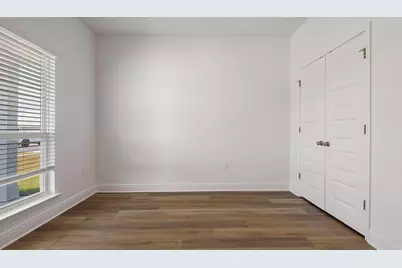 147 Holley Grove Lane, Point Washington, FL 32459 - Photo 26