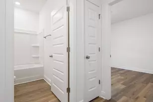 147 Holley Grove Ln, Point Washington, FL 32459 - Photo 28