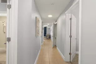 16819 Front Beach Rd, Panama City Beach, FL 32413 - Photo 20