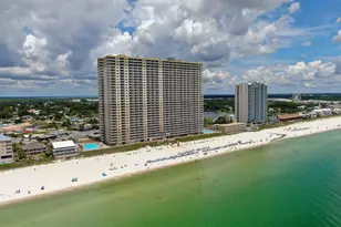 16819 Front Beach Rd, Panama City Beach, FL 32413 - Photo 6