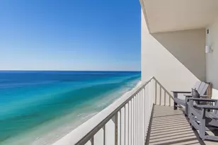 16819 Front Beach Rd, Panama City Beach, FL 32413 - Photo 46