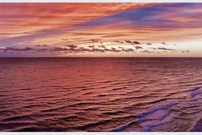 16819 Front Beach Road #UNIT 1810, Panama City Beach, FL 32413 - Photo 54