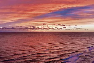 16819 Front Beach Rd, Panama City Beach, FL 32413 - Photo 54