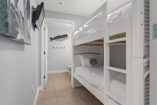 16819 Front Beach Rd, Panama City Beach, FL 32413 - Photo 32