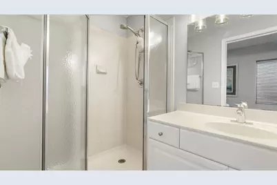 16819 Front Beach Road #UNIT 1810, Panama City Beach, FL 32413 - Photo 24