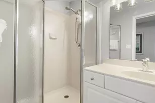 16819 Front Beach Rd, Panama City Beach, FL 32413 - Photo 24