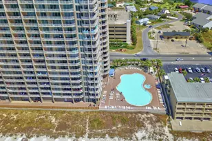 16819 Front Beach Rd, Panama City Beach, FL 32413 - Photo 14