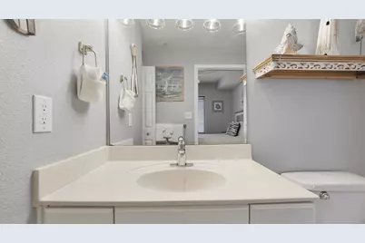 16819 Front Beach Road #UNIT 1810, Panama City Beach, FL 32413 - Photo 30