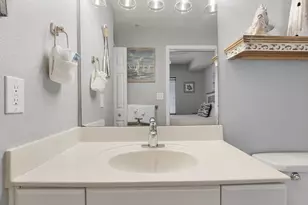 16819 Front Beach Rd, Panama City Beach, FL 32413 - Photo 30