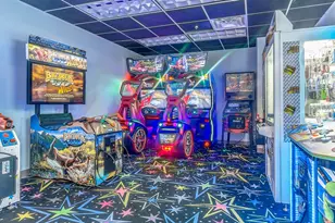 16819 Front Beach Rd, Panama City Beach, FL 32413 - Photo 52