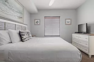 16819 Front Beach Rd, Panama City Beach, FL 32413 - Photo 28