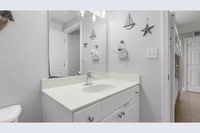 16819 Front Beach Road #UNIT 1810, Panama City Beach, FL 32413 - Photo 34