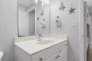 16819 Front Beach Rd, Panama City Beach, FL 32413 - Photo 34